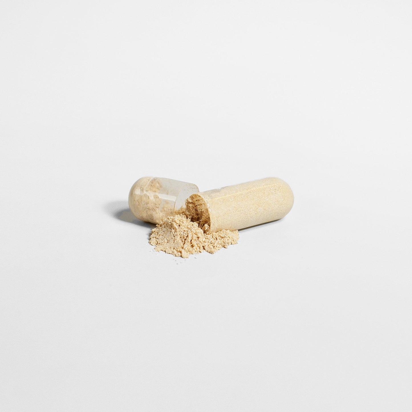 Stress Shield - Ashwagandha