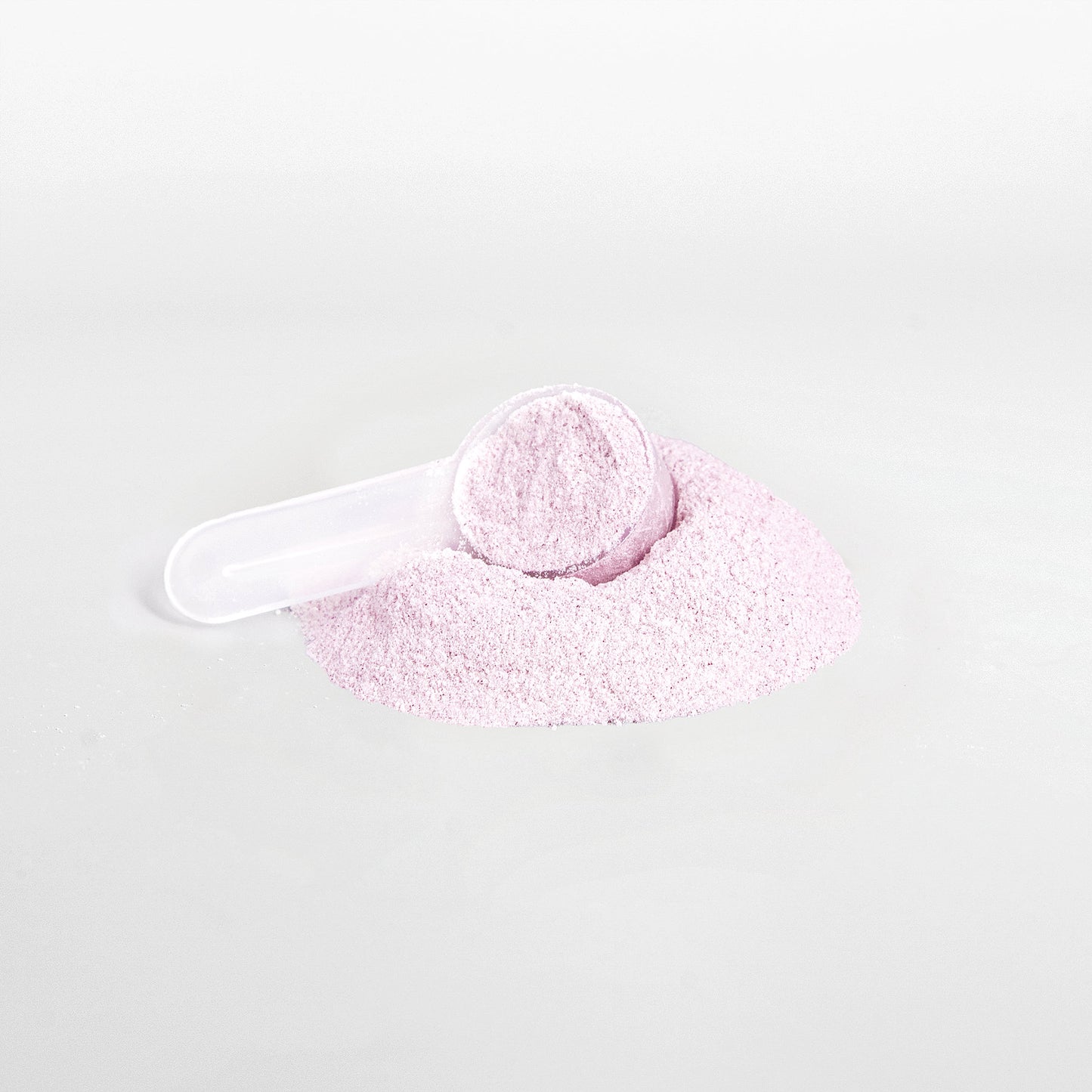 Elite Energy - Energy Powder (Fruit Punch)